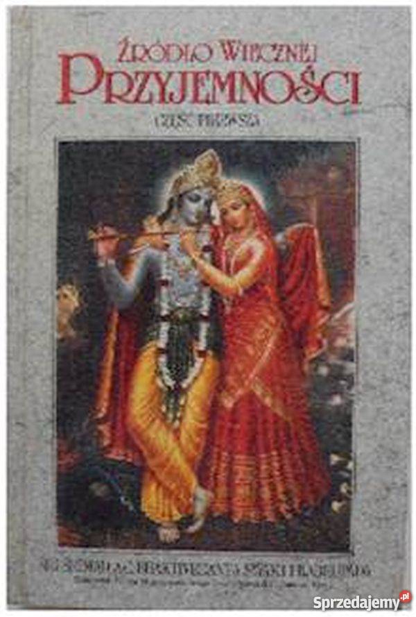 ŹRÓDŁO WIECZNEJ PRZYJEMNOŚCI Tarnów