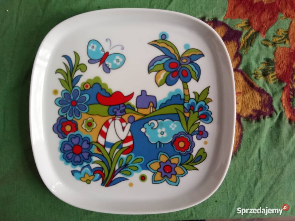 Wystrój wnętrz pomorskie