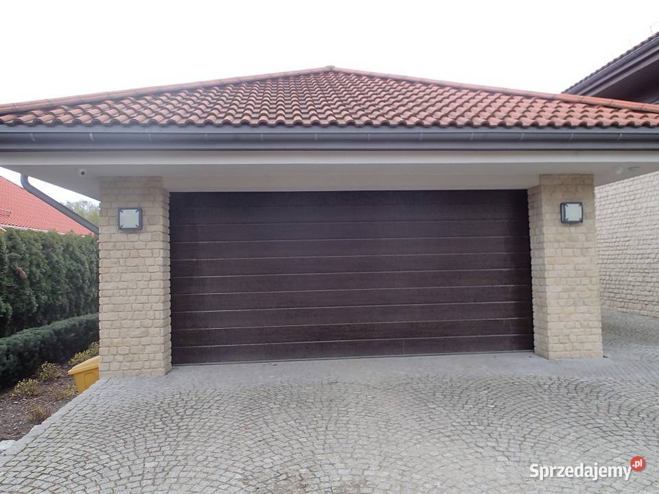 kamień dekoracyjny ozdobny elewacyjny ścienny Radomsko sprzedam