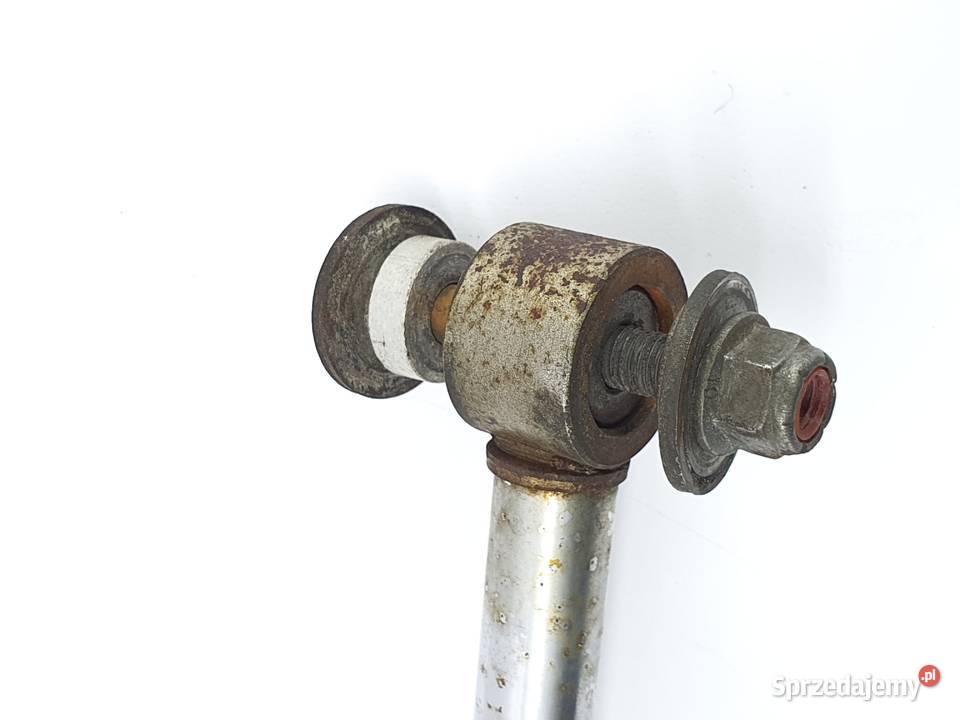 Amortyzator Ski Doo Summit Mxz 800 Renegade Łódź