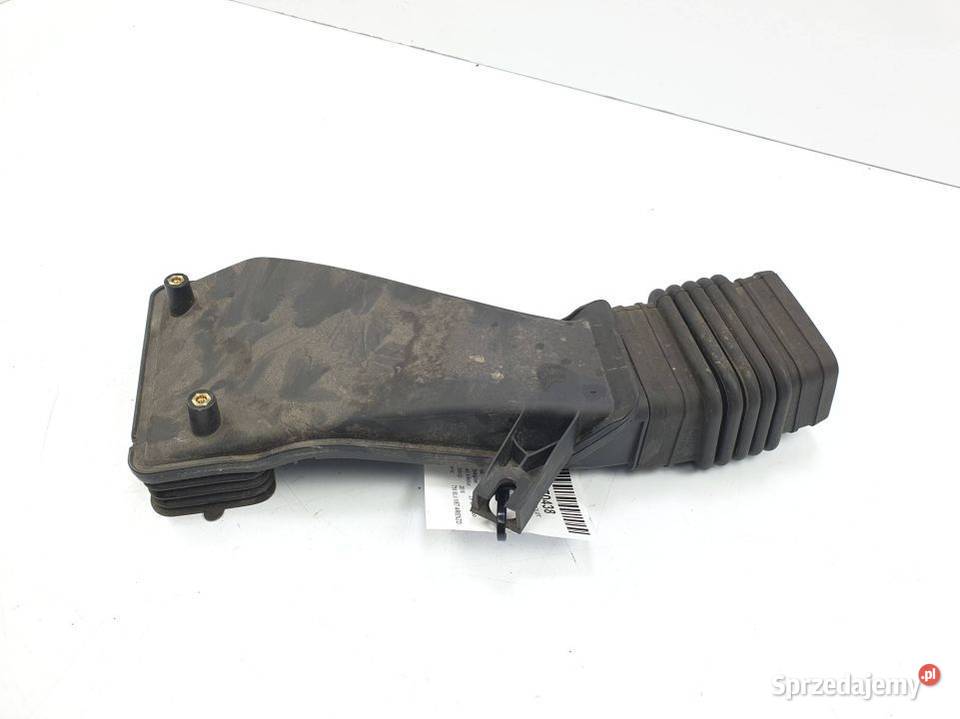 PRZEWÓD RURA DOLOT ALFA ROMEO STELVIO