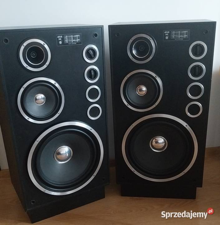 Altus Tonsil 140 Pińczów