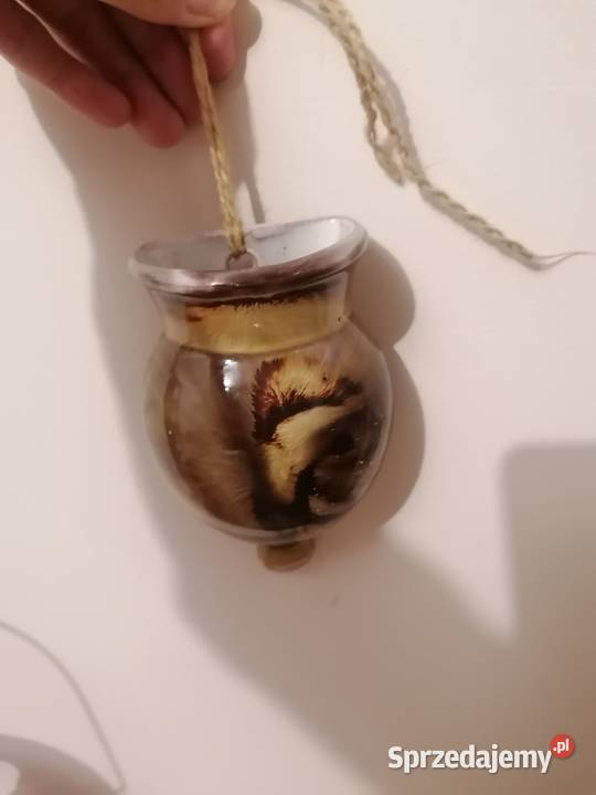 Nawilżacz powietrza na grzejnik Poznań