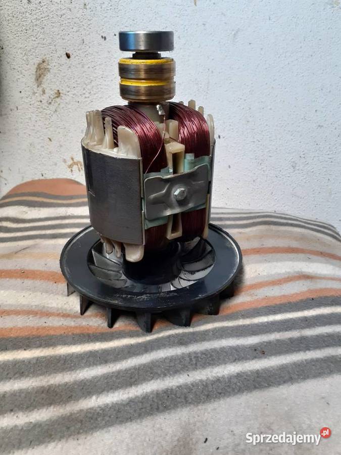 Wirnik Wirniki Pszczyna