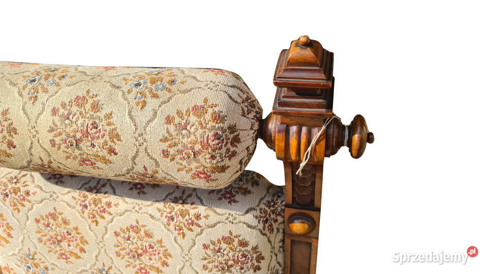 CIEKAWE FOTELE EKLEKTYCZNE para Szczecin