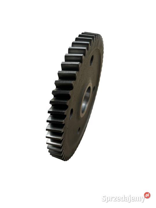 KOŁO ZĘBATE 1000 RPM Z56 5182636 HOLLAND TM175 Kielce