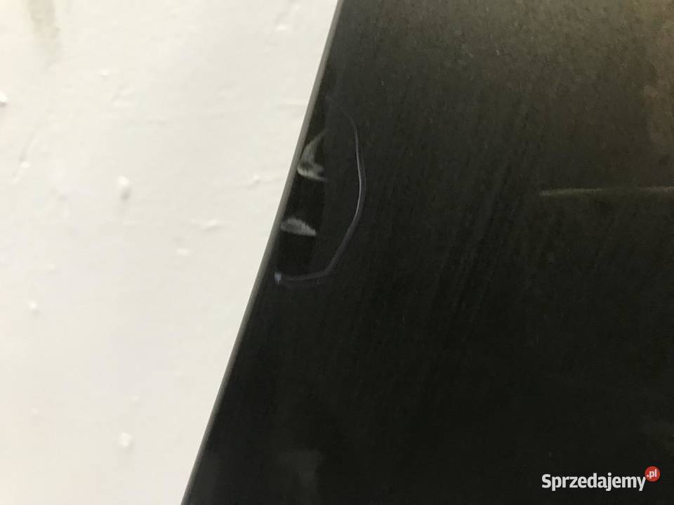 BŁOTNIK PRAWY PRZÓD PEUGEOT EXPERT II LIFT