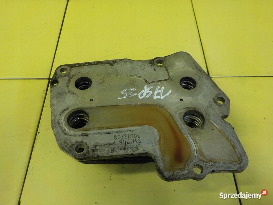 CHRYSLER GRAND VOYAGER 28 CRD 10r 163 VM64C świętokrzyskie