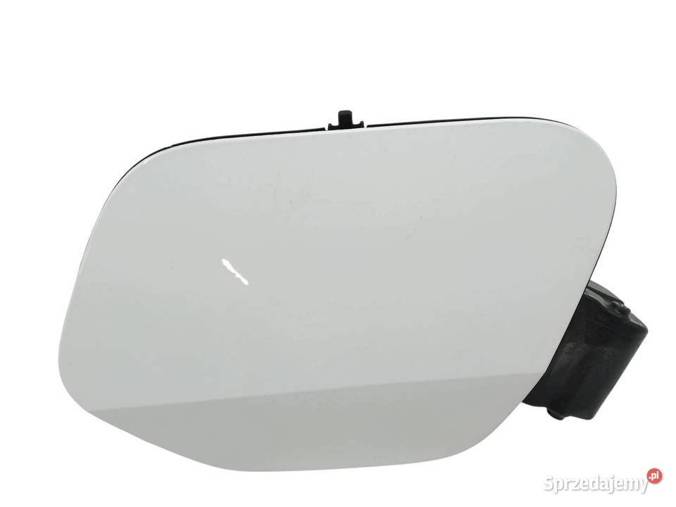 KLAPKA WLEWU PALIWA EWP 39167575 Opel Corsa VI sprzedam