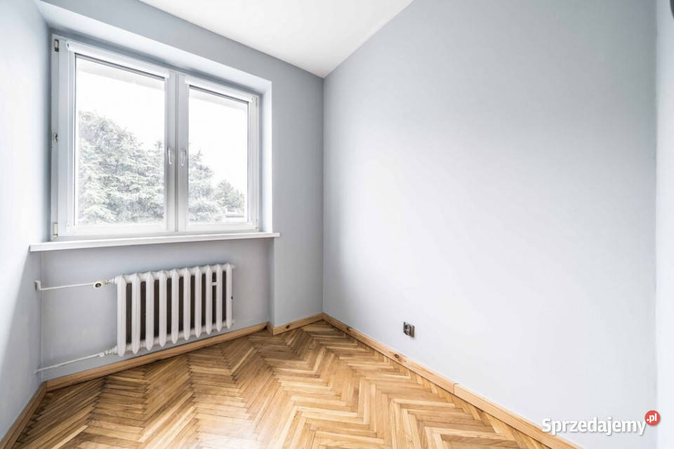 Mieszkanie w budynku 2lokalowym Stare Winogrady wielkopolskie Poznań