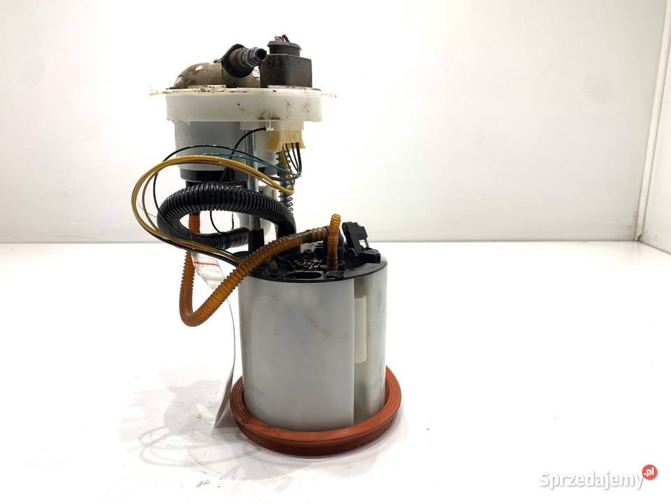 POMPA PALIWA VW PASSAT B7 3AA919051L 18 170 BAKU