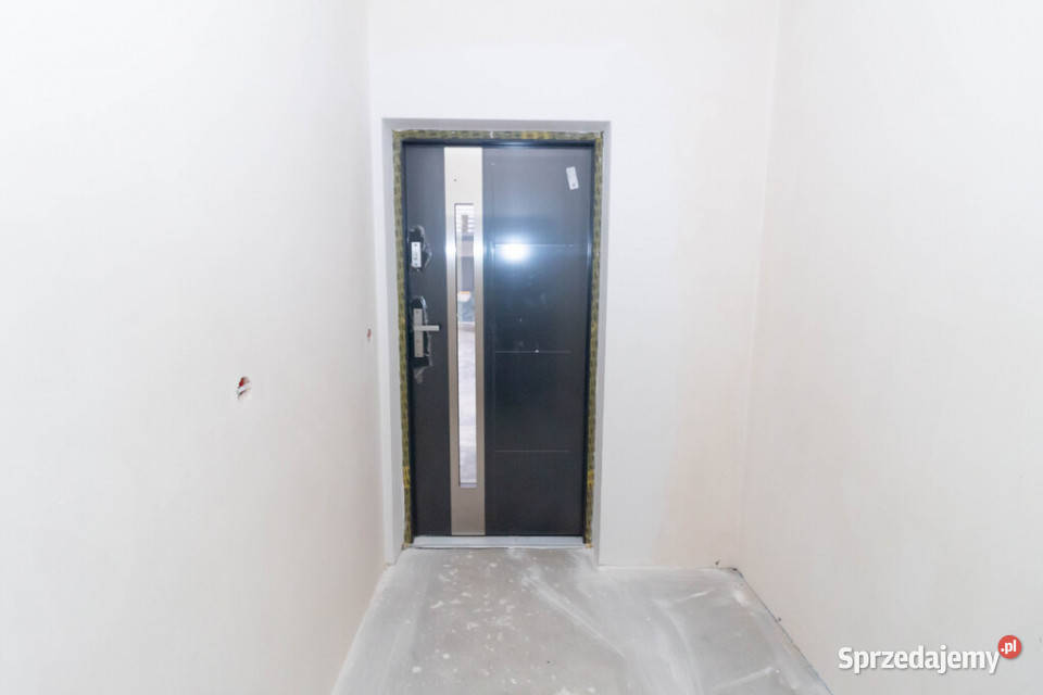 Nowy dom 106m2 działka 912m2 Żeromskiego Sprzedaż