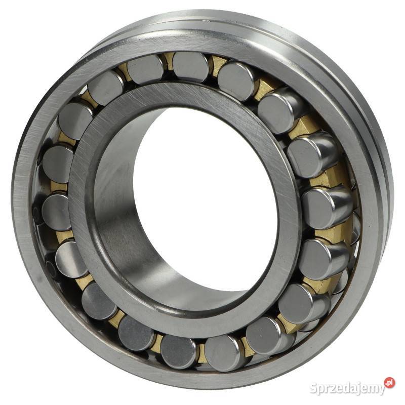 Łożysko 22309c sprzedam