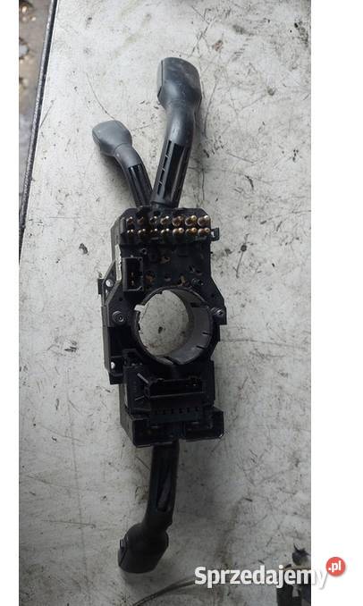 Manetki przełącznik zespolony Audi 80 b4 Cabrio małopolskie Gorlice