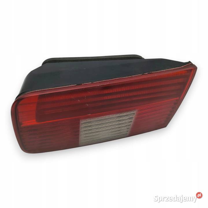 LAMPA PRAWA BMW 5 E39 TOURING LIFT 0104 TYLNIA osobowe Chełm