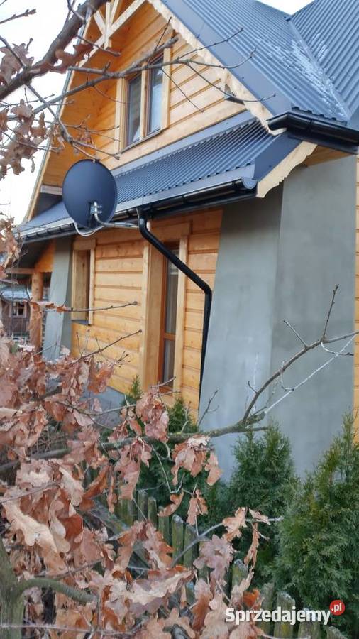 Deska elewacyjna imitacja płaza 198x28 Grodzisk Mazowiecki