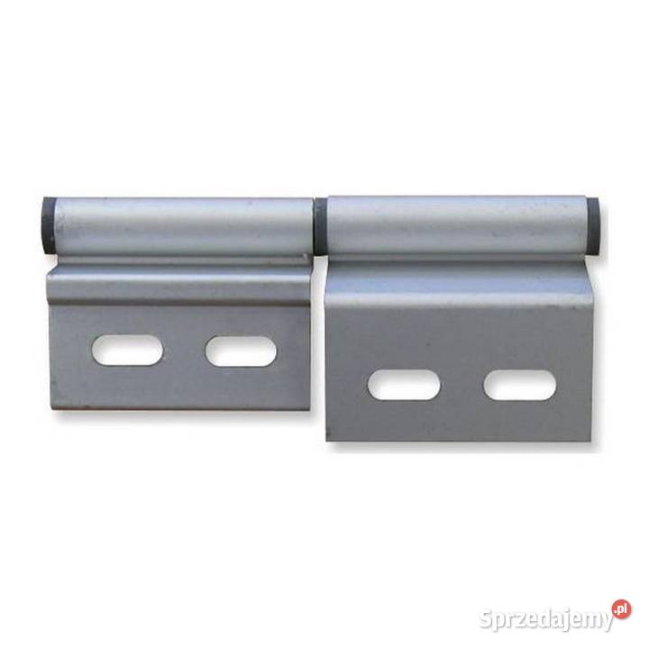 Zawias do drzwi lewych do domku holenderskiego Głogów