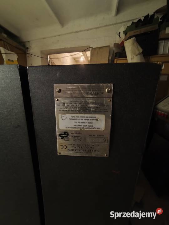 Turnier Dart LOWEN sm94 profesjonalny niemiecki Opole