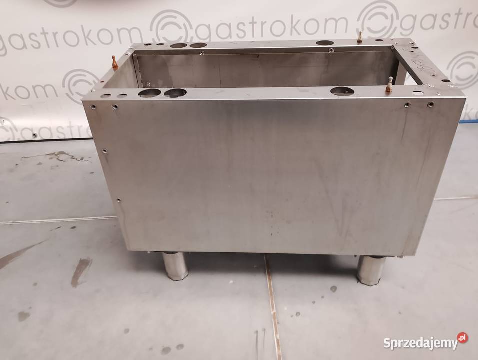 Podstawa pod urządzenie 35x70x54 Gastronomia Wrocław