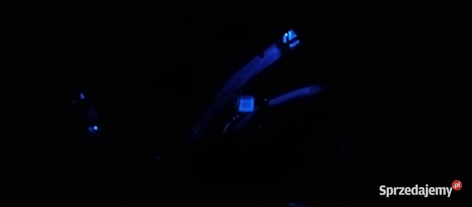 Romet division 249 Rozdziele sprzedam