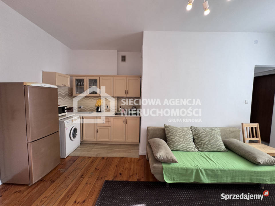 sprzedaży mieszkania 3075m2 2 pokoje Gdynia sprzedam