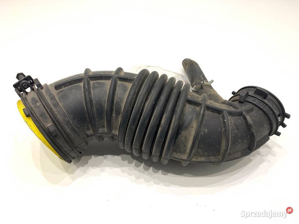 RURA POWIETRZA HYUNDAI SANTA FE III 281302W300 osobowe Powietrza