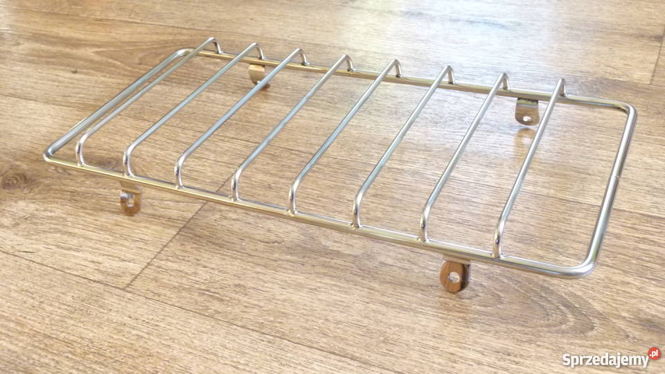 Osłona chłodnicy honda vt 750 800 SHADOW TWIN vt Radomyśl Wielki