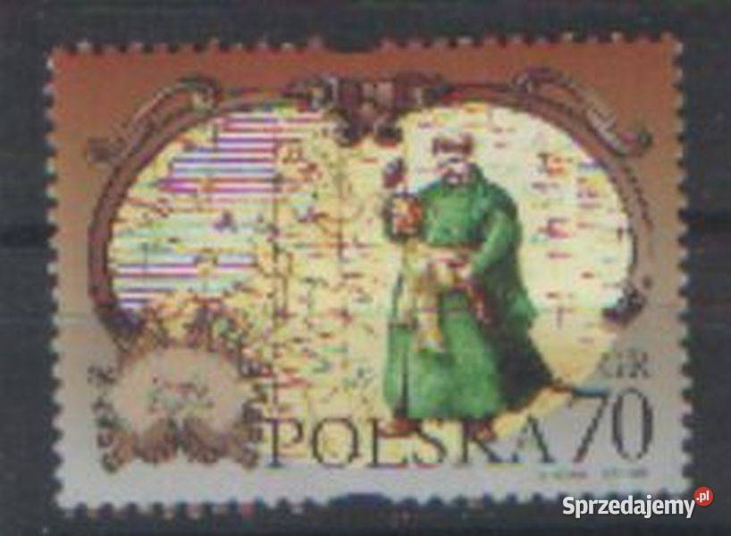 Zn Fi 3608 1999 Gliwice