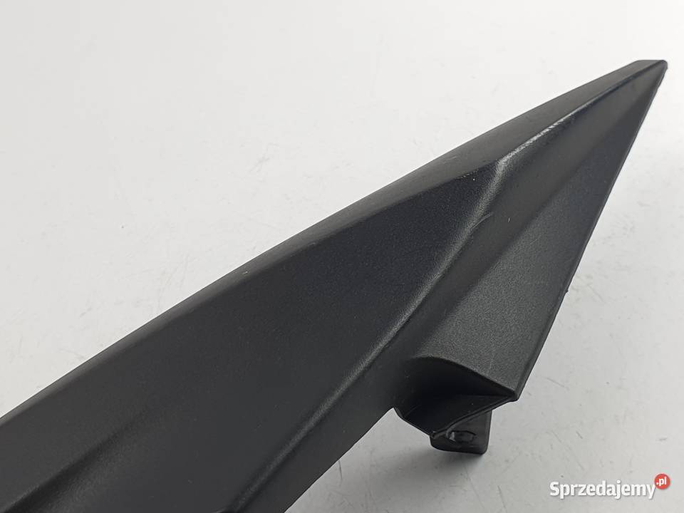 Owiewka Boczek Wypelnienie Prawe Honda Cb 125 F Łódź