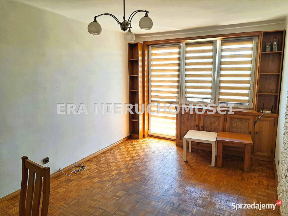 Mieszkanie Michałowo 43m2 2 pokojowe sprzedam