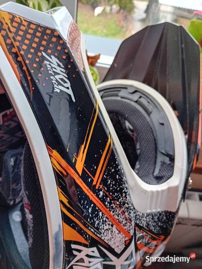 Sprzedam podkarpackie Czelatyce