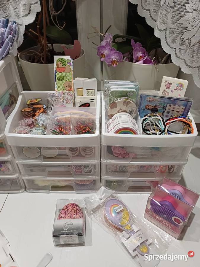 Magiczna łyżeczka zachodniopomorskie Szczecinek