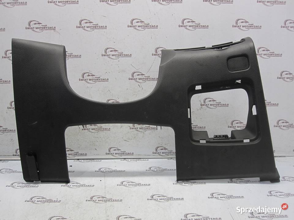 HYUNDAI i40 13r osłona kolumny 847513Z900 sprzedam