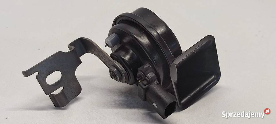 SEAT TARRACO VW TIGUAN ALLSPACE KLAKSON dolnośląskie