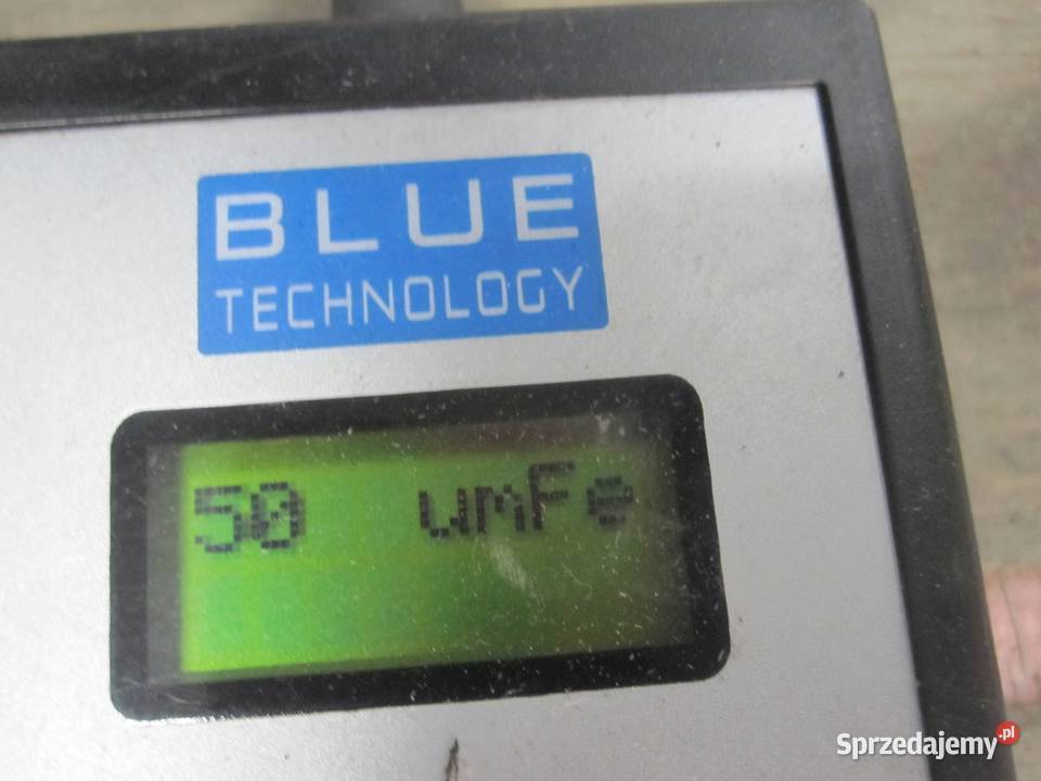 BMW X3 E83 06r drzwi lewe tył 50 mikronów Kielce sprzedam