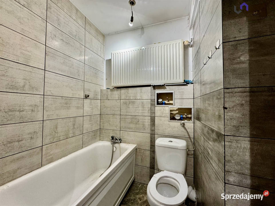 sprzedaży mieszkania Katowice Kściuczyka 302m2 sprzedam