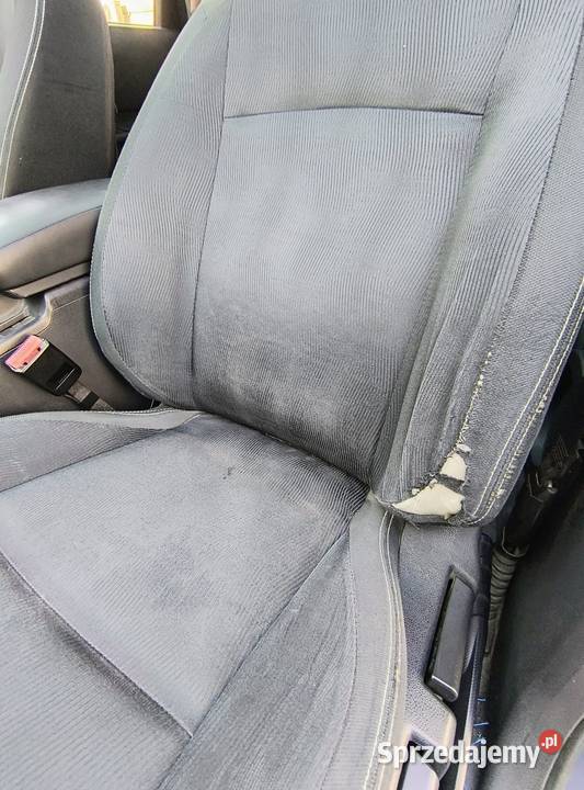 Nissan Qashqai 2 silnik 20 wersja Tekna pomorskie