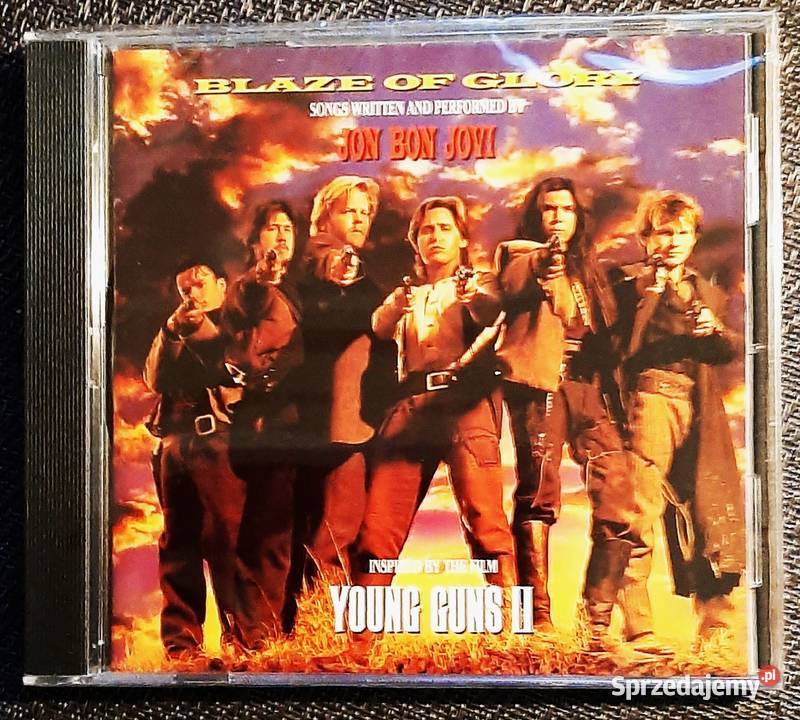 Album CD PRAS Album GHETTO SUPASTAR śląskie Katowice