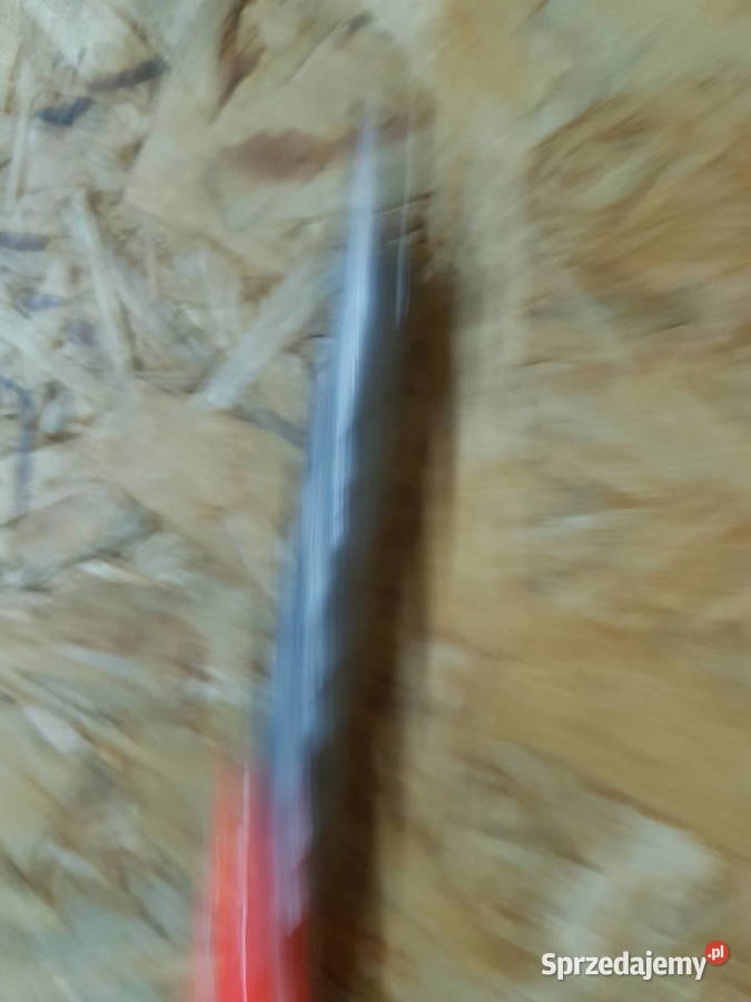 WIERTŁO DO BETONU SDS PLUS UDAROWE 16x310 mm Narzędzia Głogowa