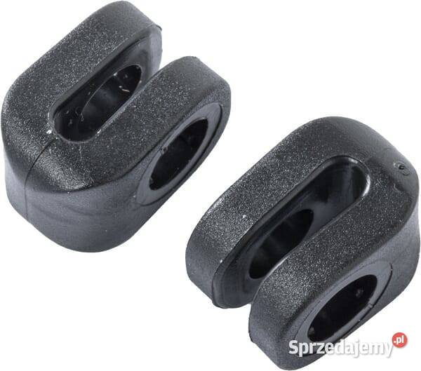 Siatka Titan Net 122 50 m podwójny kolec 27833 Kamionna