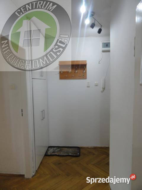 Mieszkanie na sprzedaż 381m2 2pokojowe Nowy Sącz 6797zł/m2