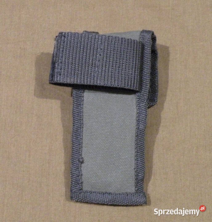Kieszeń do bagnetu M9 Miltec