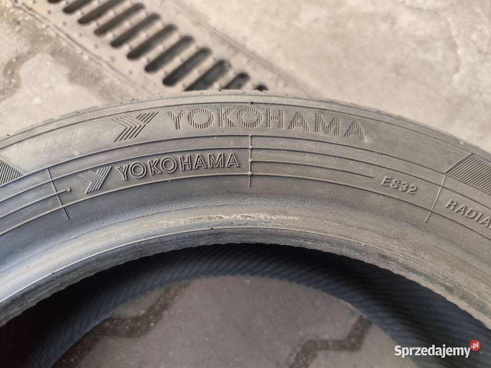 1655514 yokohama letnie okazja śląskie
