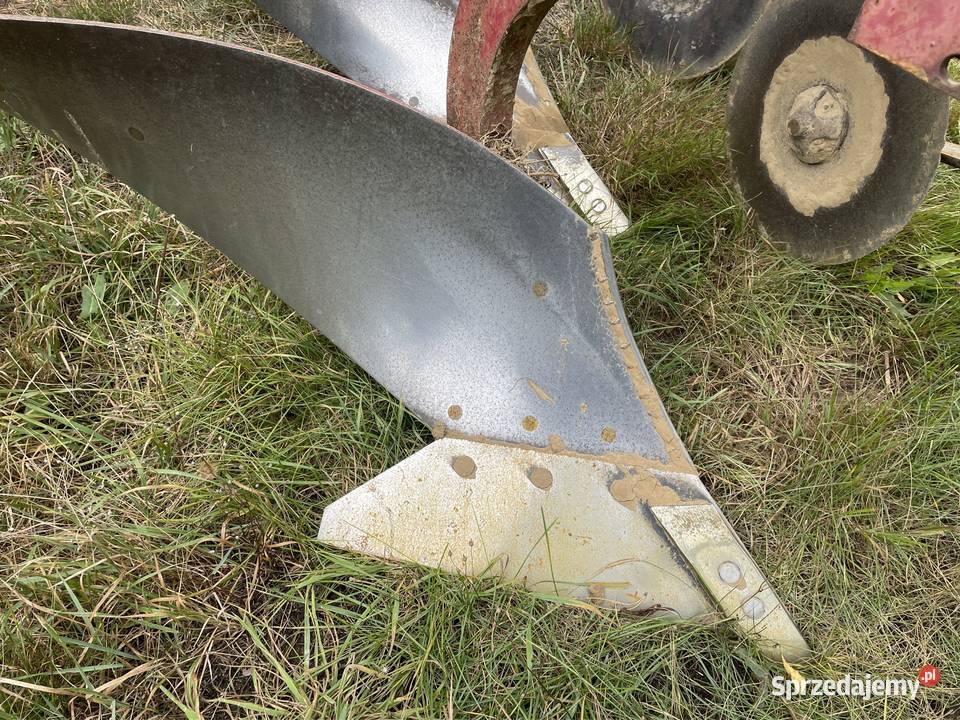 Plug 2 skibowy Kyllingstad FSA2001 sprzedam