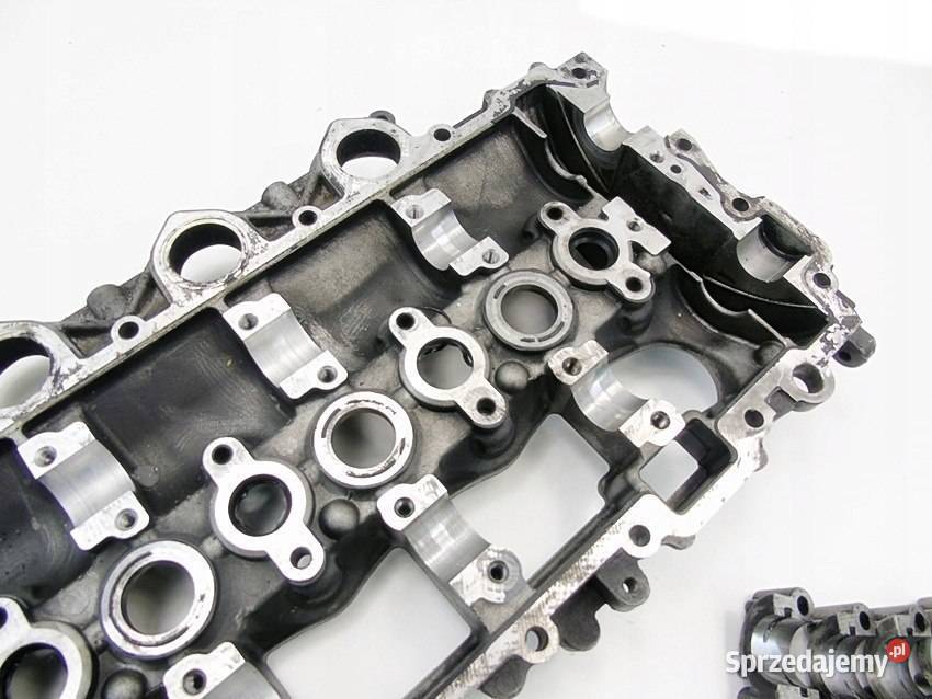 POKRYWA ZAWORÓW 16 HDI C4 C5 207 307 407 308 206 Sosnowiec