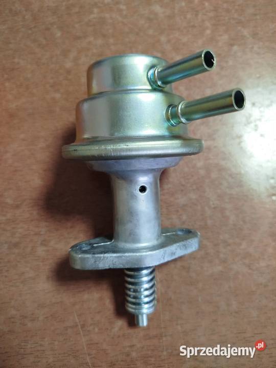 Mechaniczna pompa diesla do ford transit Końskie