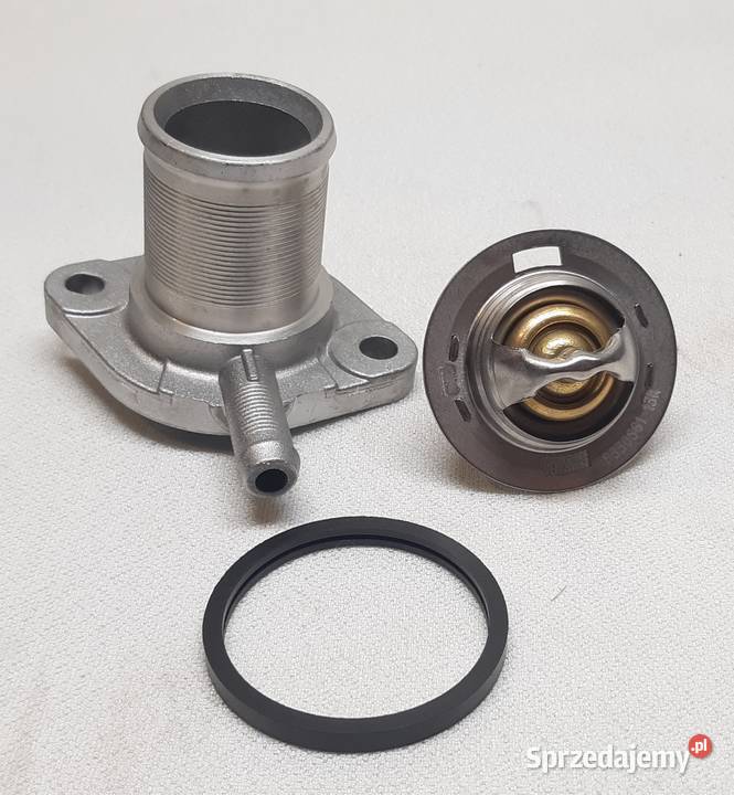 TERMOSTAT EPS RENAULT CLIO I KANGOO I TWINGO I Mielęcin