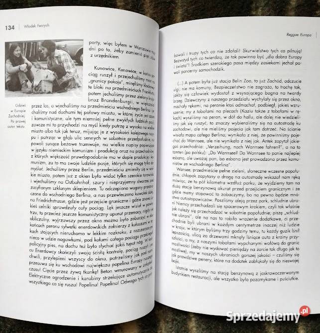 Autostop polski PRL i współczesność Rok wydania 2005 Książki naukowe i popularnonaukowe Bełchatów