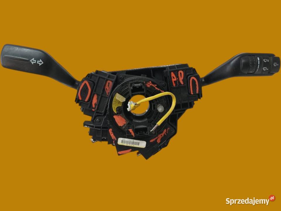 PRZEŁĄCZNIK ZESPOLONY TAŚMA KPL 6C1T13N064GD