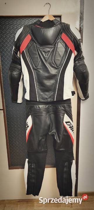 Dainese delta pro Evo C2 r50 Krosno